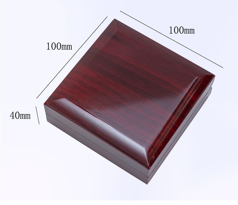 1726c3d55351153571540045b691c33c