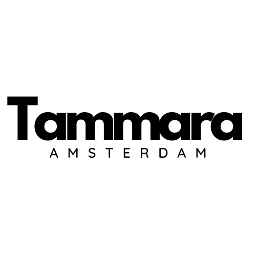 Tammara