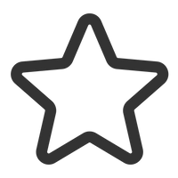 4.7 Trustpilot